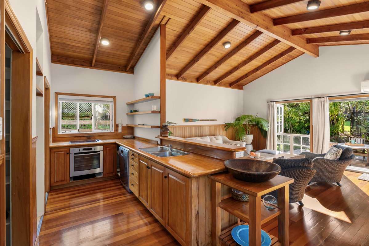 2a Rewa Rewa Valley Road_5