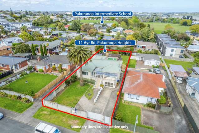 11 Ayr Road Pakuranga_2