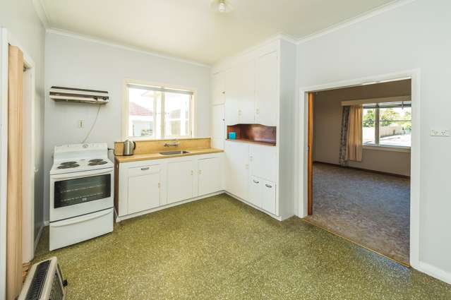 2 Matarawa Street Wanganui East_2