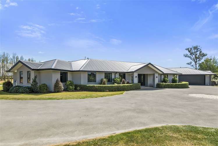 1 Maddisons Road Templeton_16