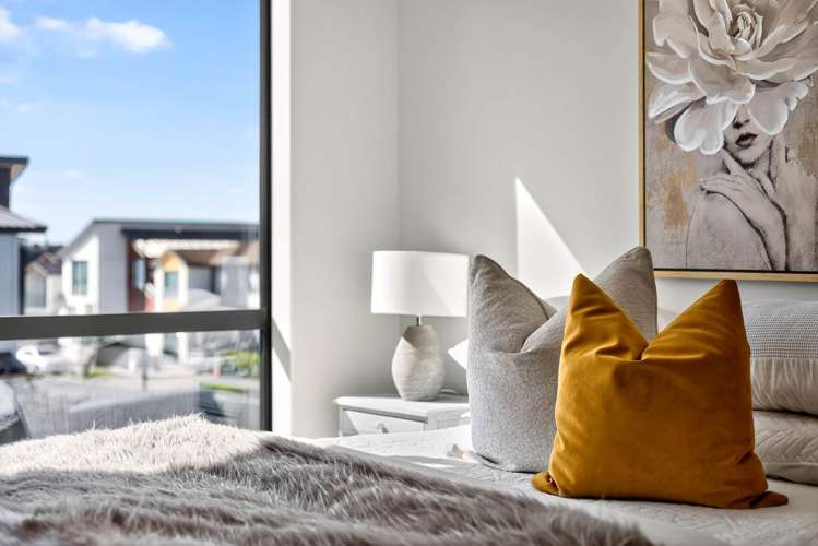 32 Observation Green Hobsonville_25