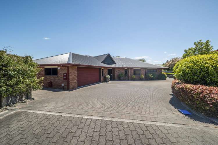 22 Fairview Terrace Waipahihi_33