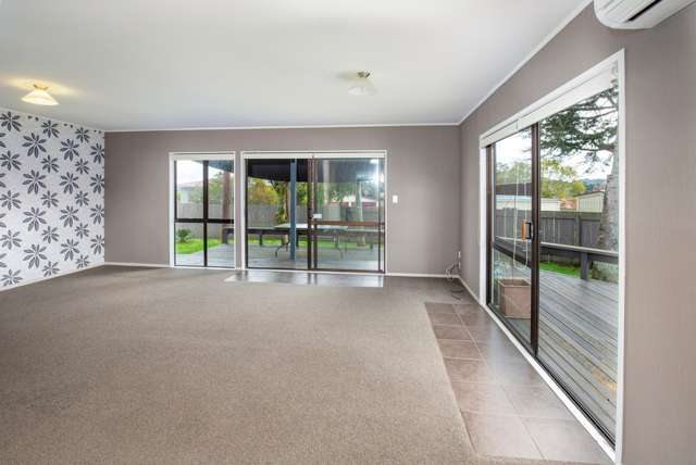 5 Westhaven Place Tuakau_4