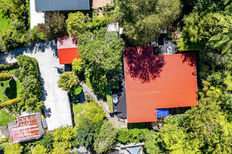 56A Akatarawa Road Akatarawa_28