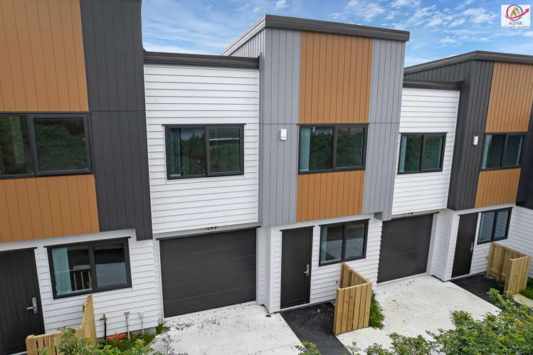 Address withheld Mangere_24