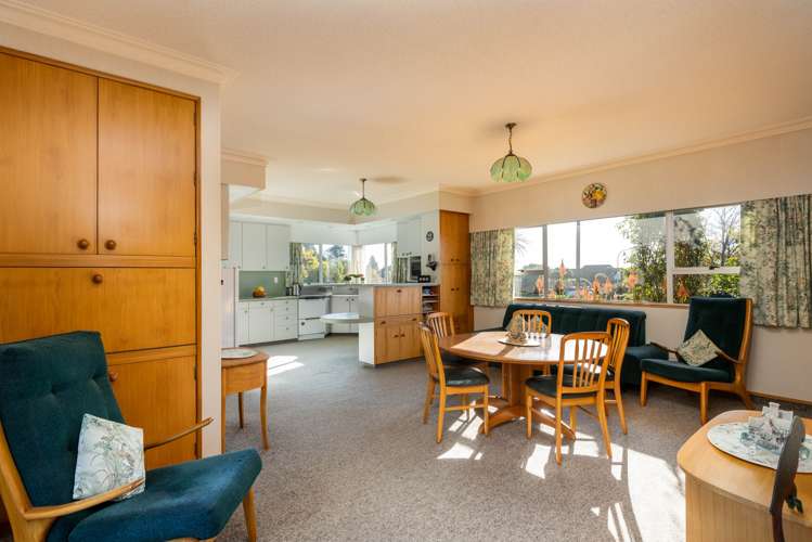 166 Heta Road Highlands Park_4