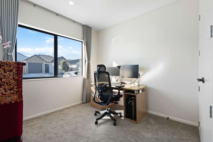 15 Bannockburn Road Opaheke_11
