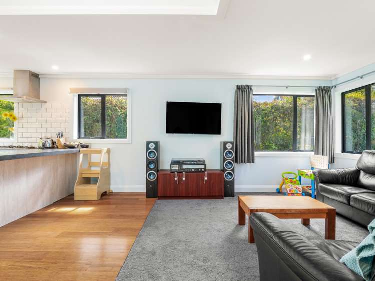 81 Norwood Street Normanby_5