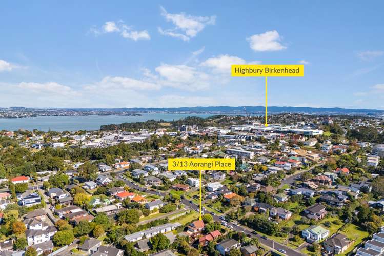 3/13 Aorangi Place Birkenhead_18