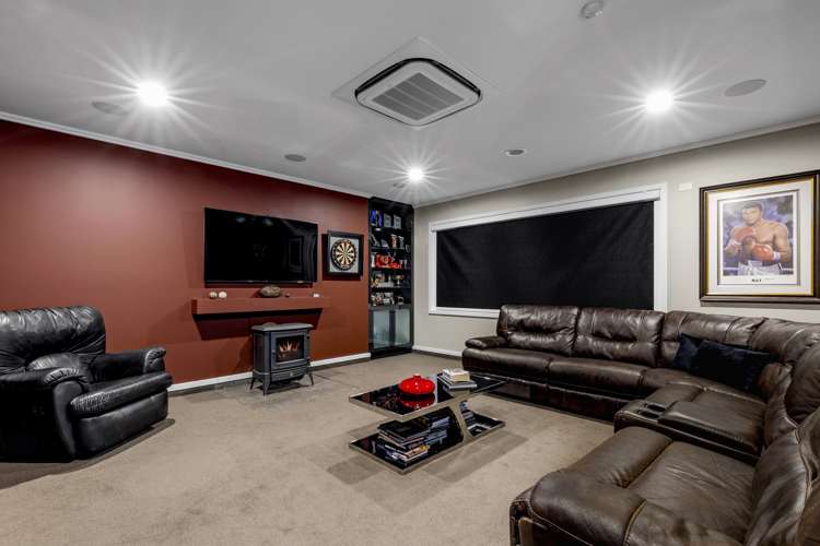 133 Essex Avenue Arrowtown_10