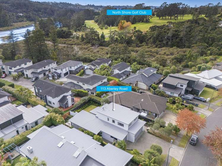 113 Aberley Road Schnapper Rock_41