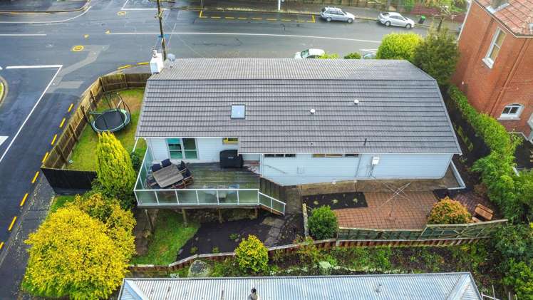 435 High Street Dunedin Central_22