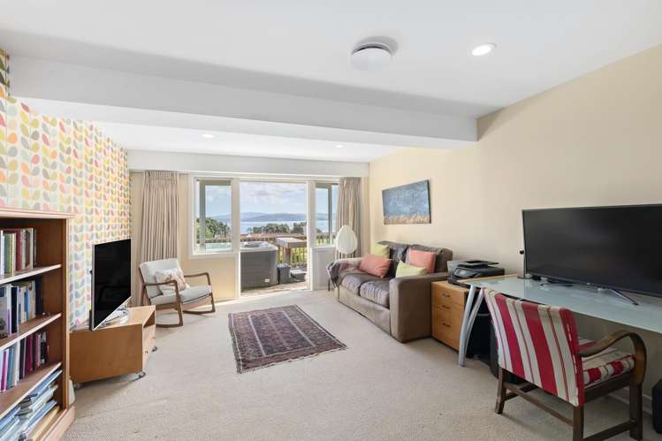 15 Kotari Road, Days Bay Eastbourne_7