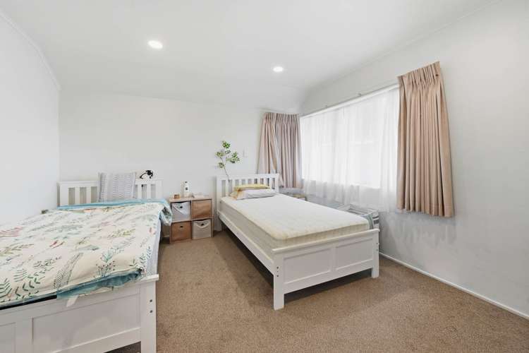 1/10 Fencotie Place Northpark_6