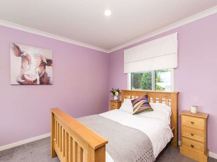 1/12 Michaels Way Maunganamu_9