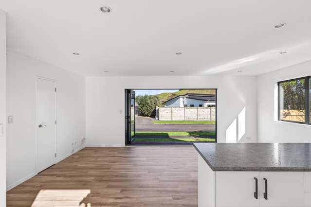 18 Tuamotu Park Wainui Beach_3