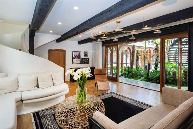 48 Matai Street West Riccarton_12