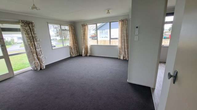 22 Caesar Roose Place Huntly_4