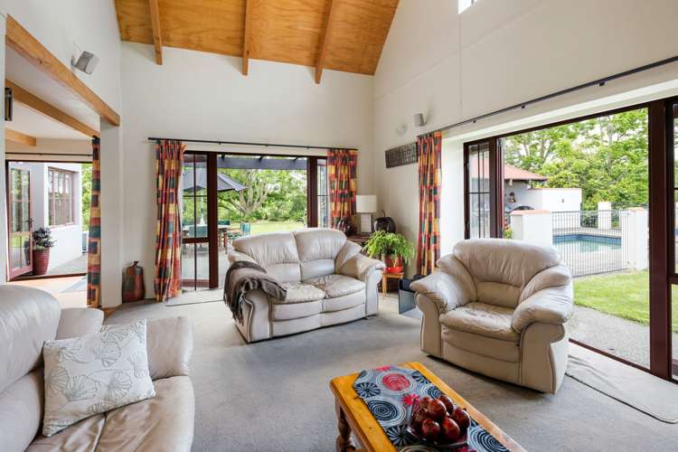 248 Pokuru Road Te Awamutu_10