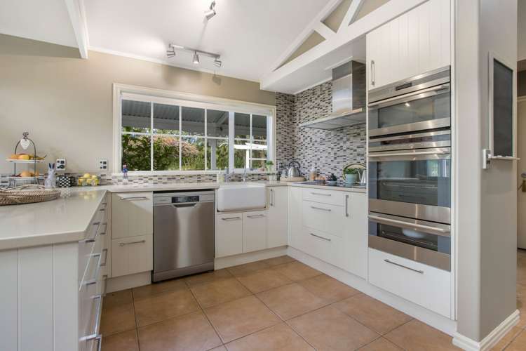 42 Kayelene Place Omokoroa_16