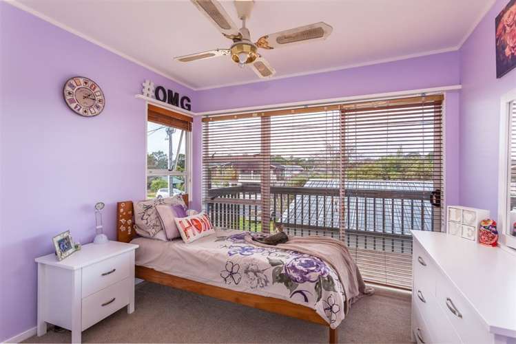 9 Harrybrook Road Green Bay_16