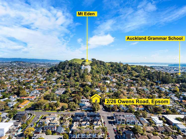 2/26 Owens Road Epsom Central_19