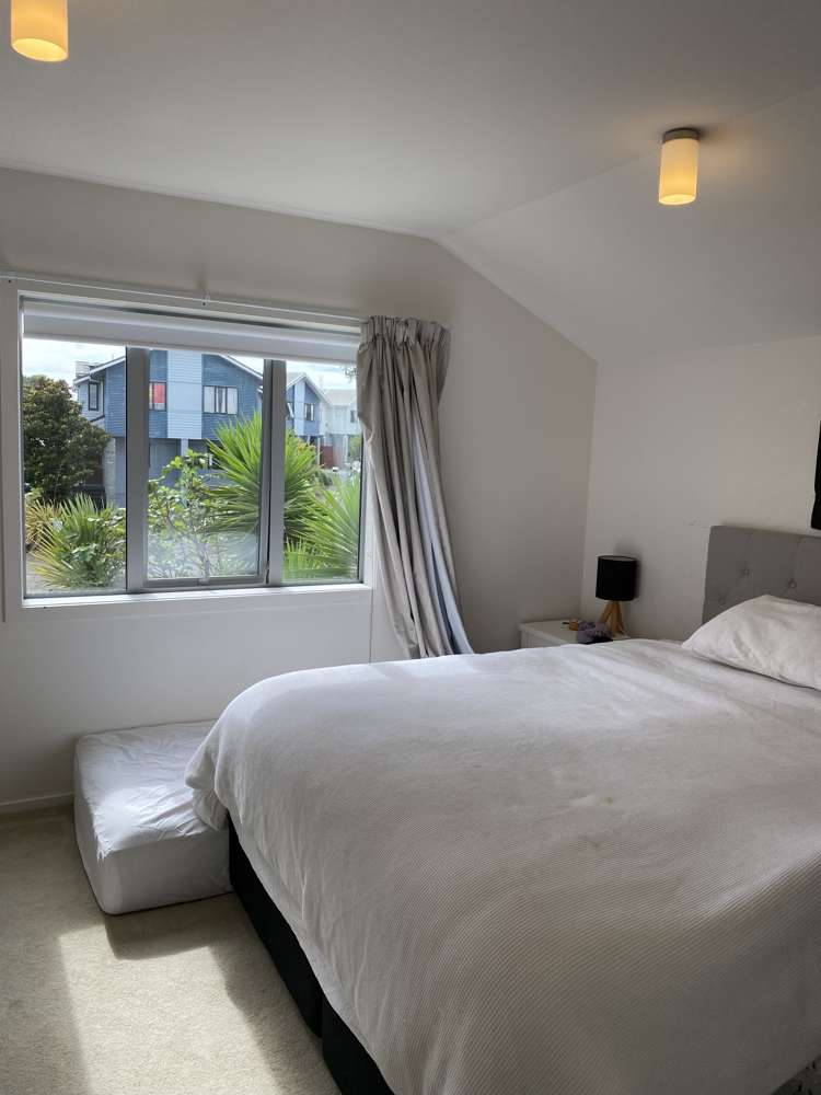 8/6 John Jennings Drive Oteha_5