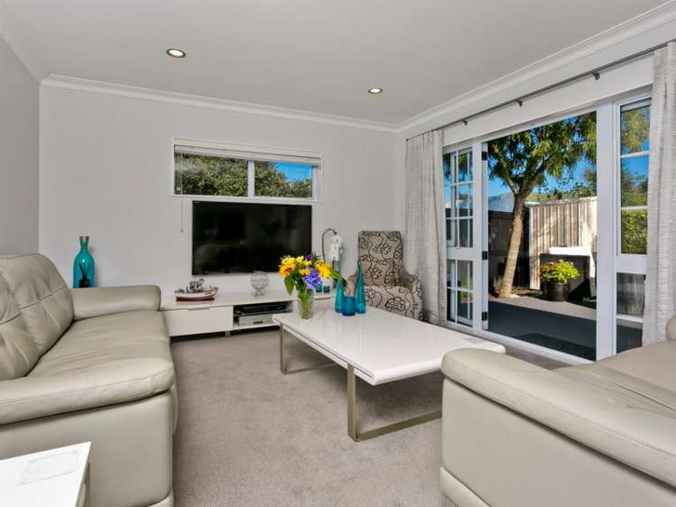 2/3 Dominion Street Takapuna_8