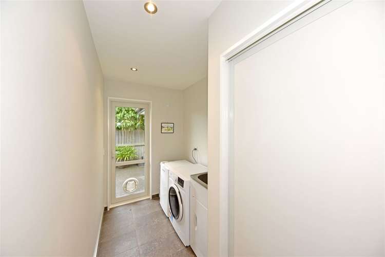 17 Adams Street Kaiapoi_20