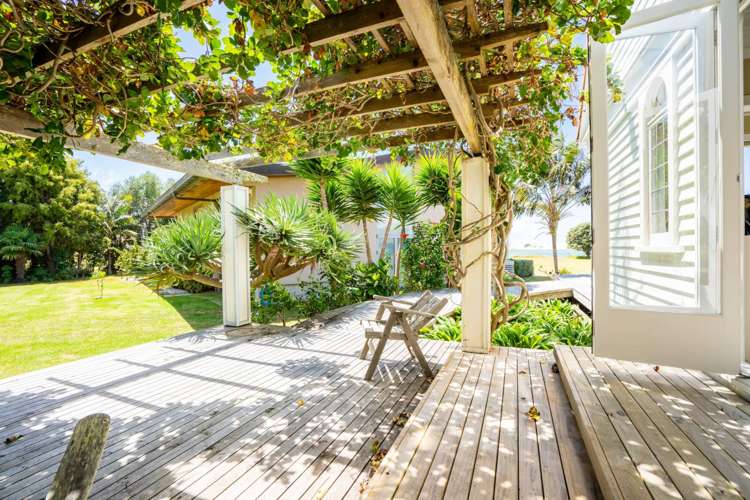 65 Lincoln Street Mangawhai Heads_32