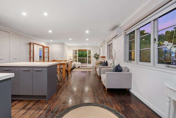 3 Moffat Road Red Beach_6