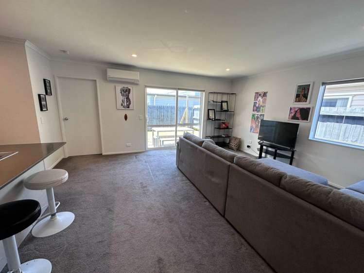 10 Mokopapa Street Takanini_8