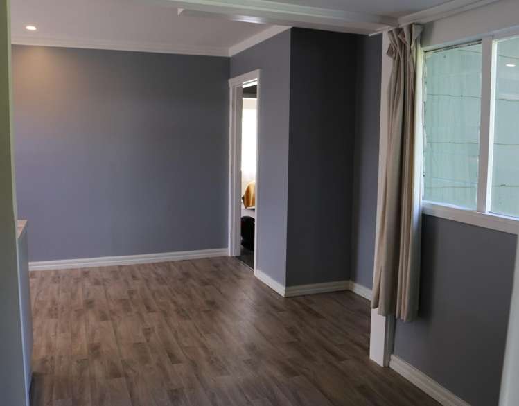 5 Kennedy Street Geraldine_6