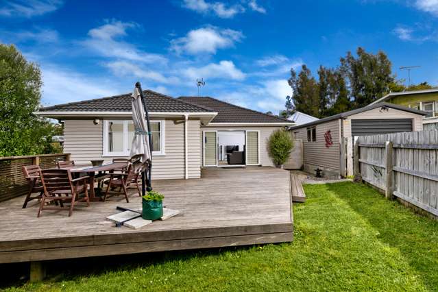 59a Keegan Drive Massey_2