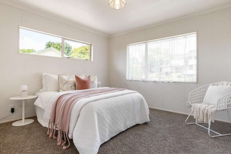 7 Glenburn Place Nawton_9