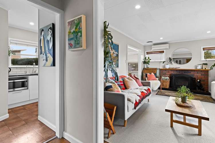 2a Mckenzie Avenue Marewa_11