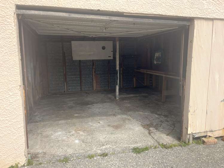 98 Ward Street Cobden_14