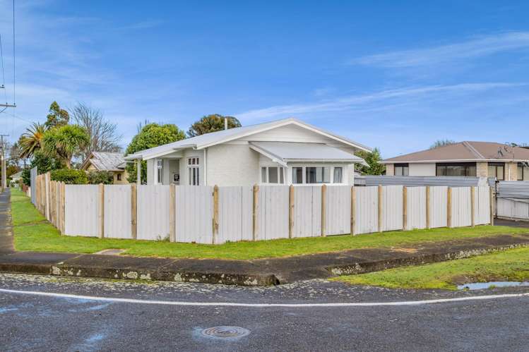 1 George Street Eltham_21