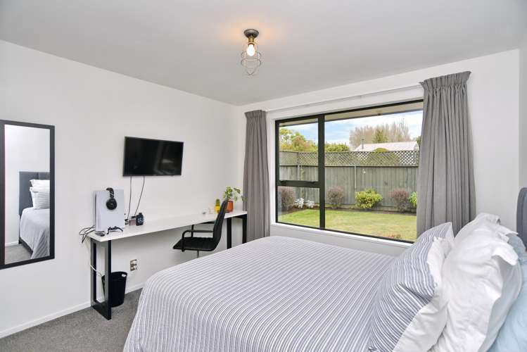 15 Innisfree Place Northwood_16