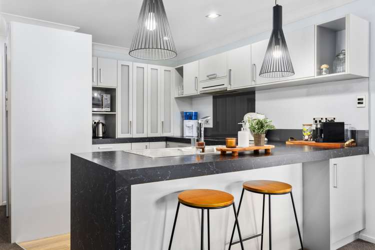 11 Roberta Lane Whakatane_5