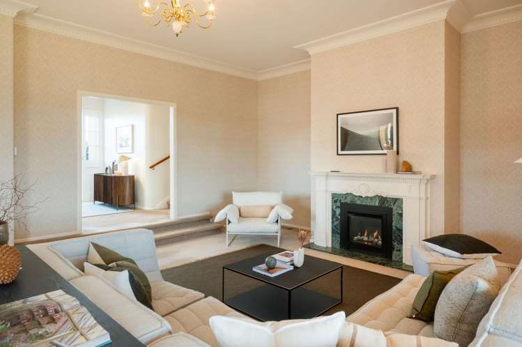 15 Braithwaite Avenue_5