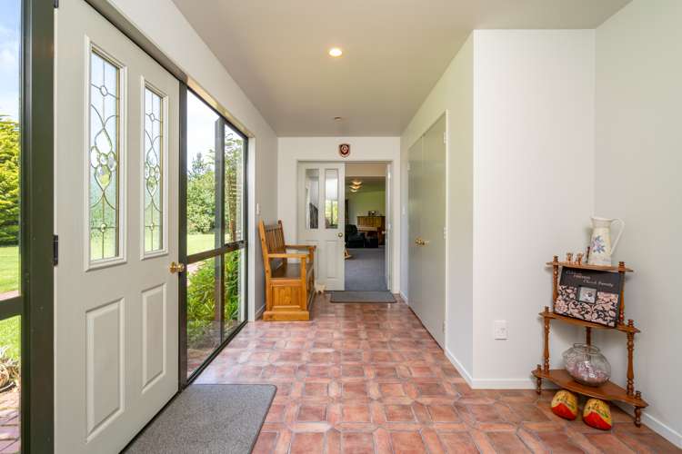 13 Cowan Road Pine Hill_9