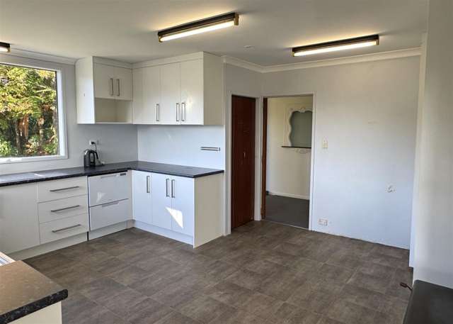 1a Sutherland Street Dunollie_2