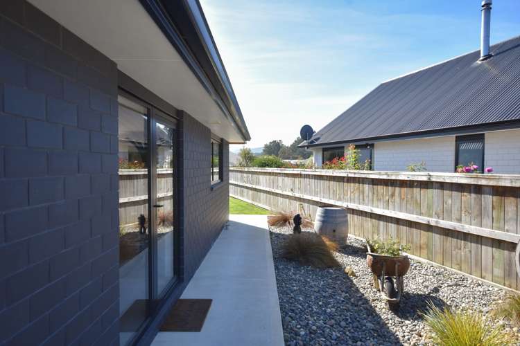 299 Gladstone Road North Mosgiel_1