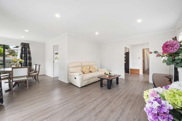 14 Hakea Place Totara Heights_5