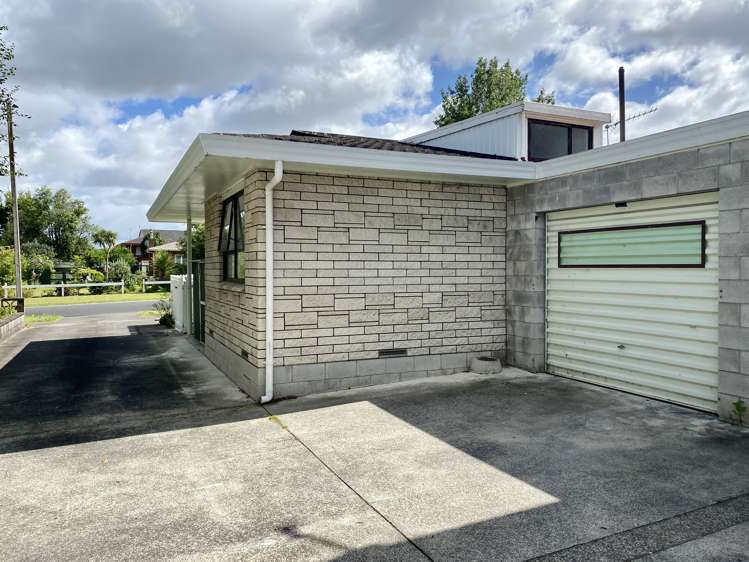 1U Hikutaia Street Te Aroha_9