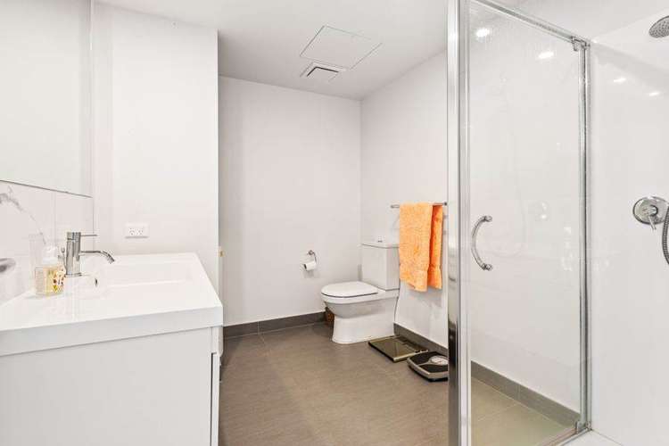 107/107/25 Bute Road Browns Bay_7