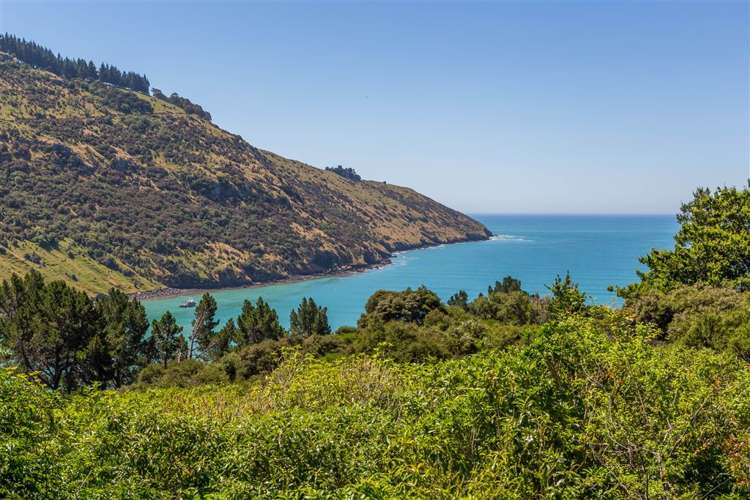 8 Lukes Road Little Akaloa_24