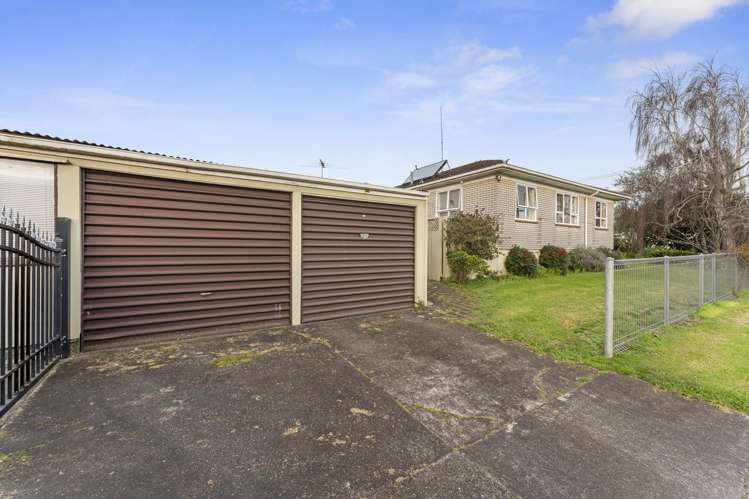 15 Landon Avenue Mangere East_12