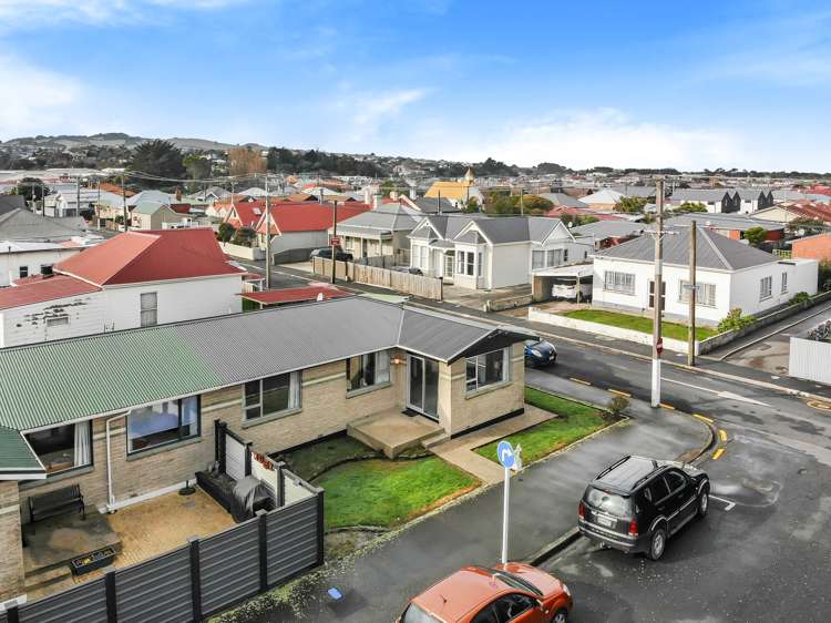 2a Wynyard Street South Dunedin_20